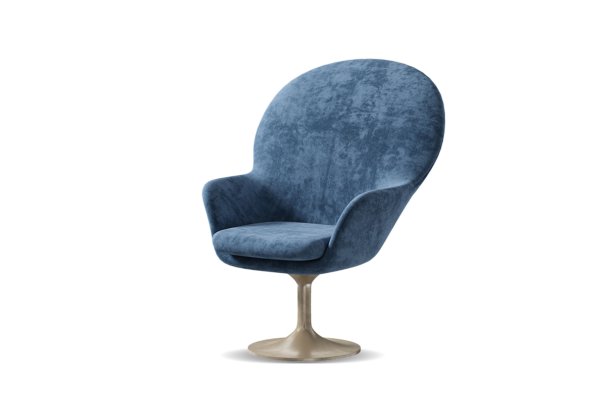 Adore by simplysofas.in