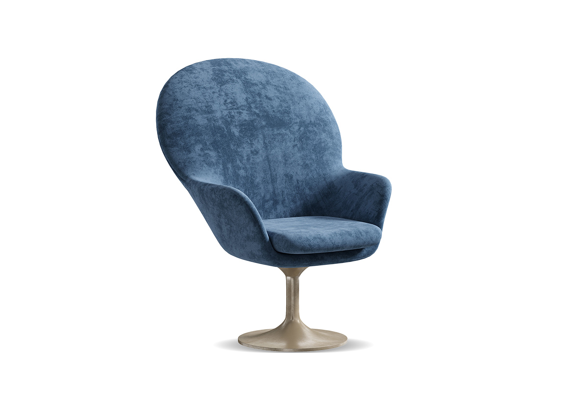 Adore by simplysofas.in