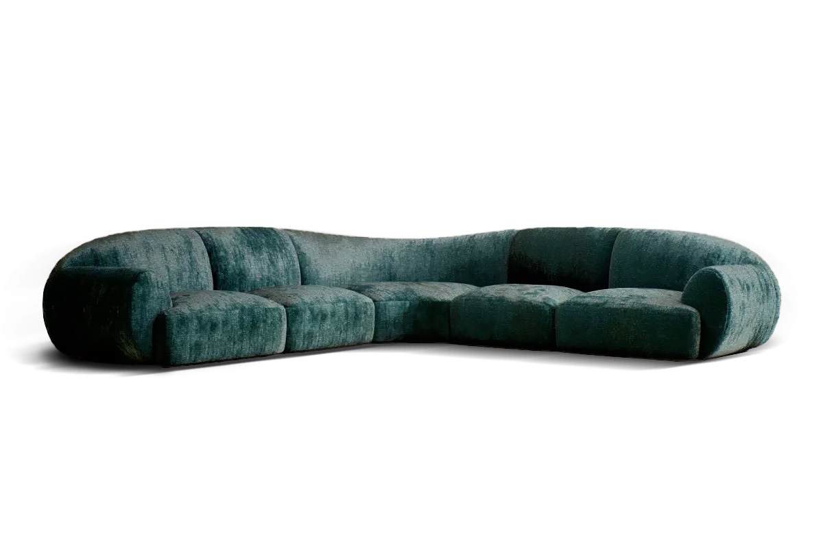 Memoria by simplysofas.in