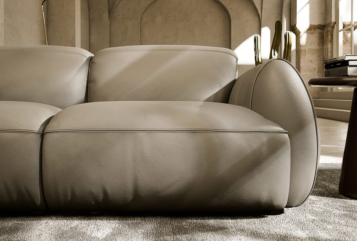 Mindful by simplysofas.in