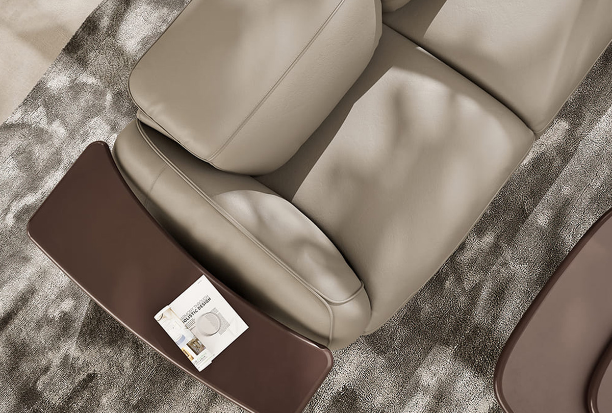 Mindful by simplysofas.in