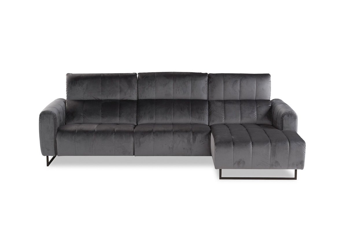 Carlis by simplysofas.in