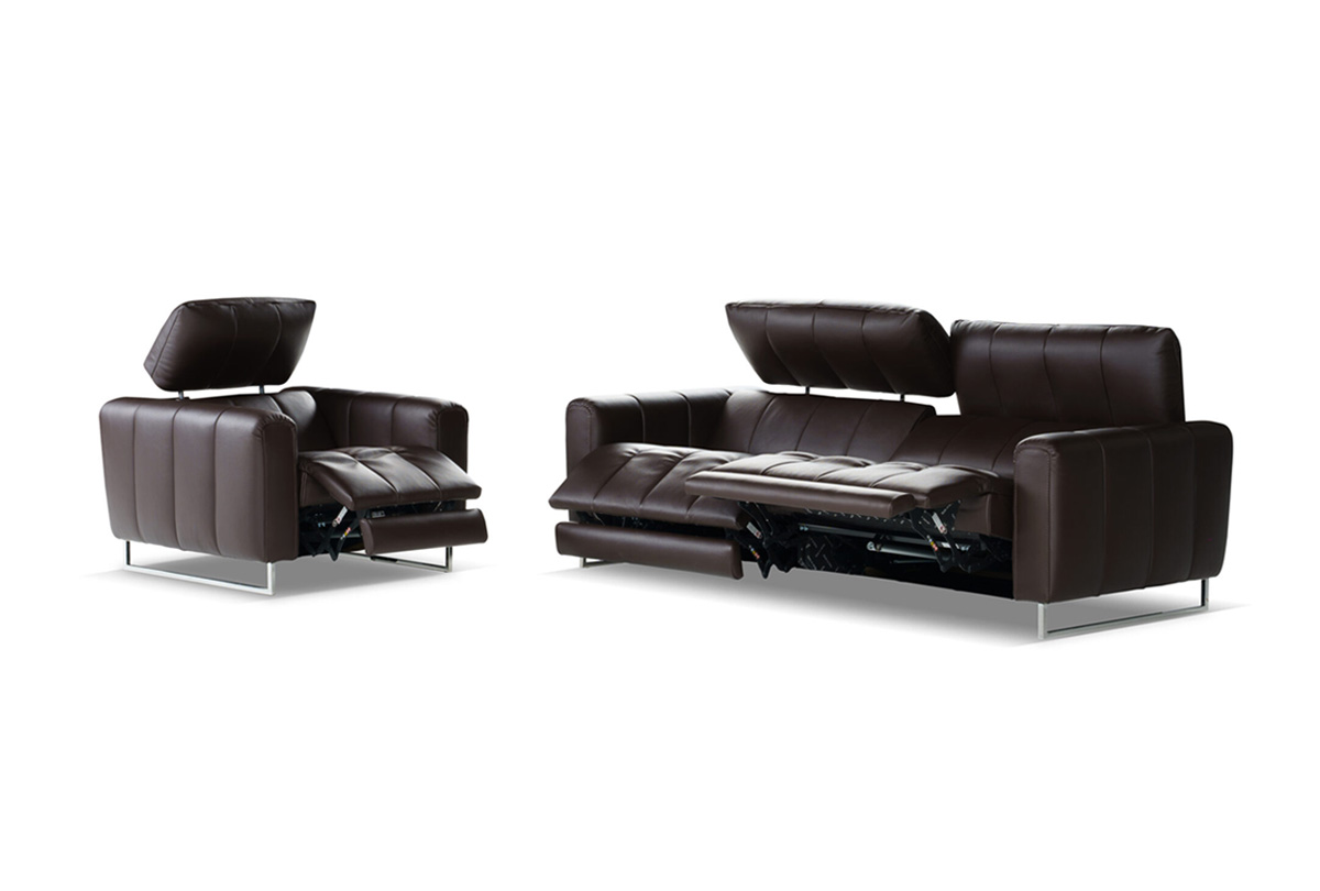 Carlis by simplysofas.in