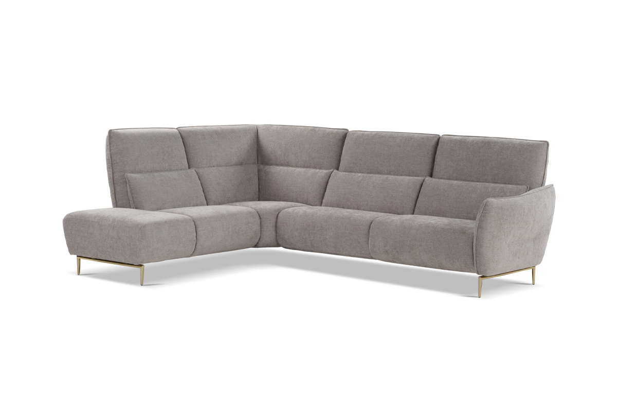 Funk by simplysofas.in
