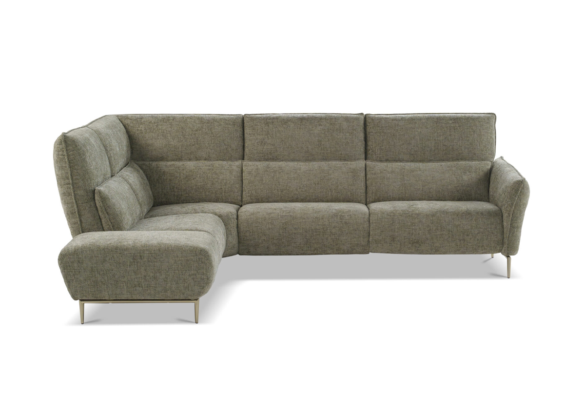 Funk by simplysofas.in