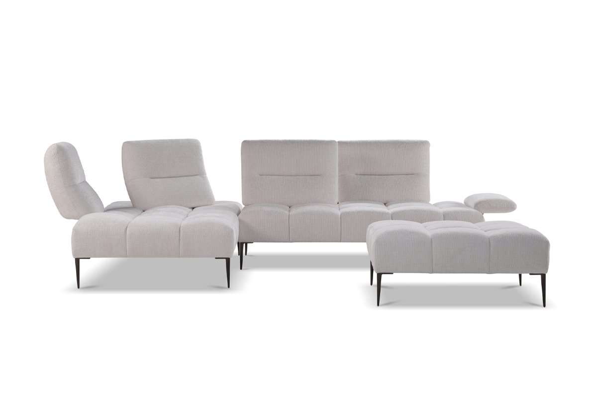 Soul-motion by simplysofas.in