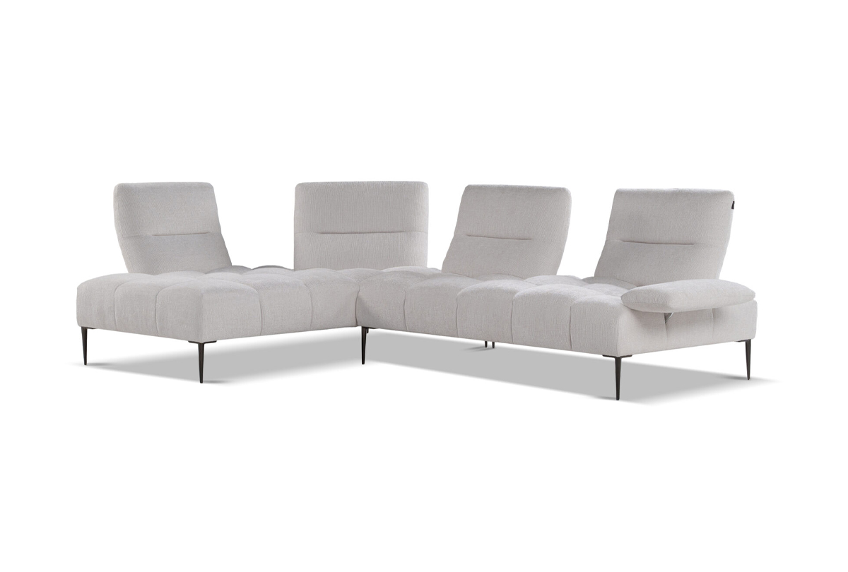 Soul-motion by simplysofas.in