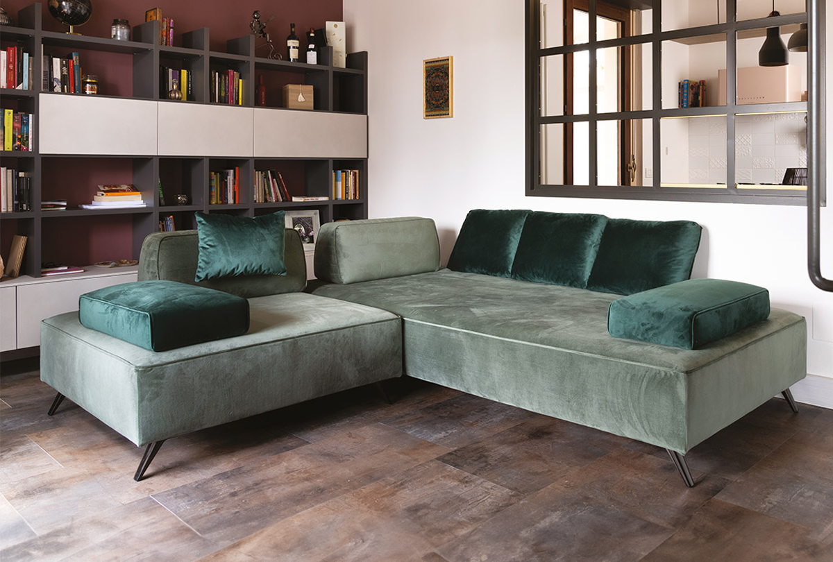 Tres by simplysofas.in
