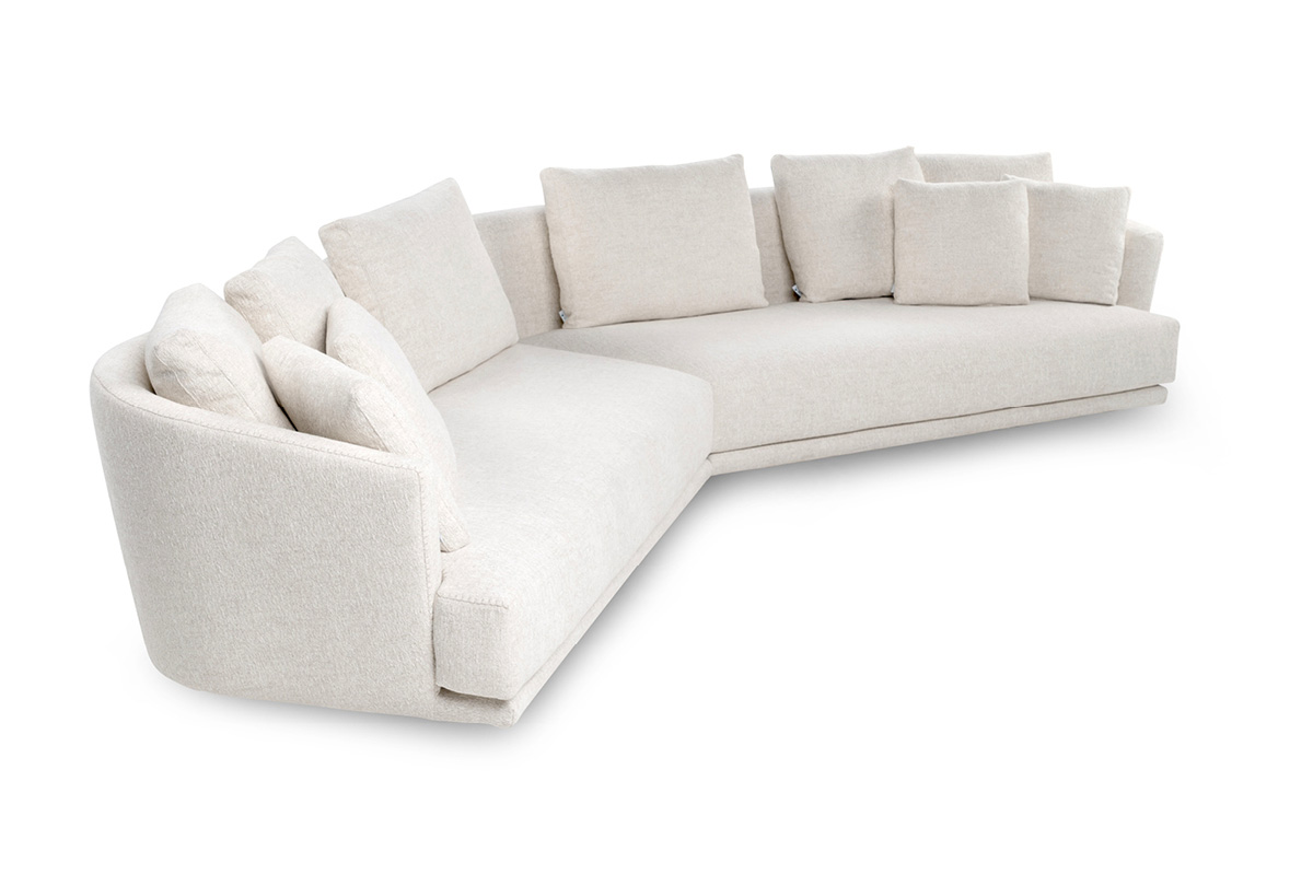 Aplomb by simplysofas.in