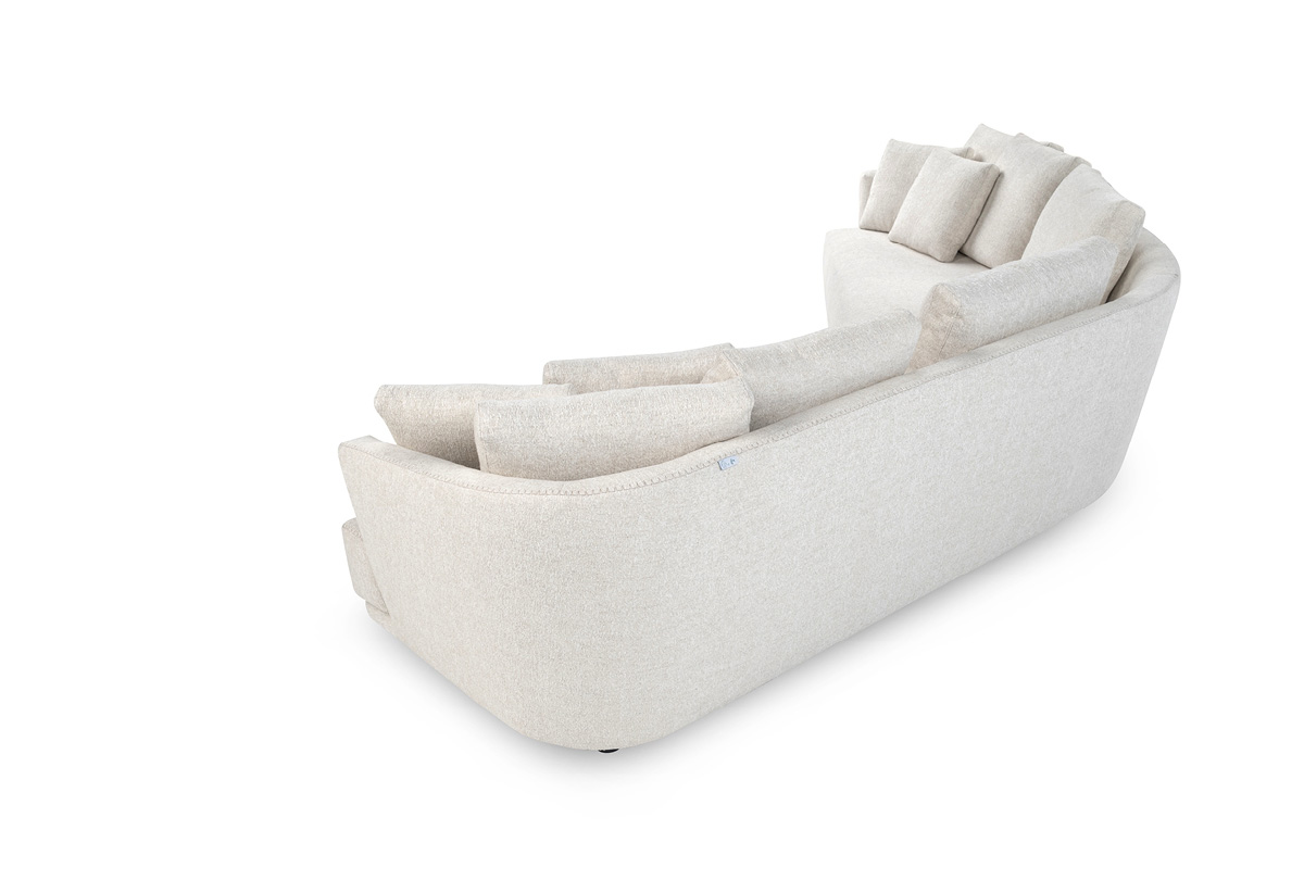 Aplomb by simplysofas.in