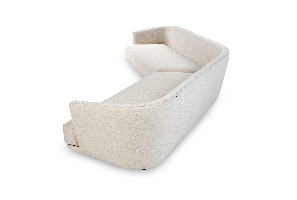 Aplomb by simplysofas.in