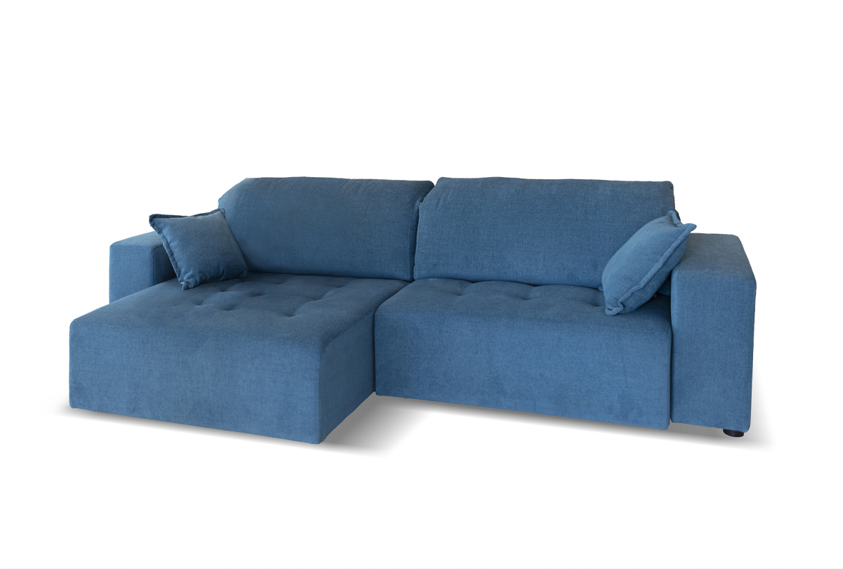 Paradis by simplysofas.in