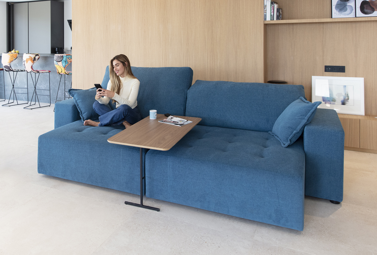 Paradis by simplysofas.in