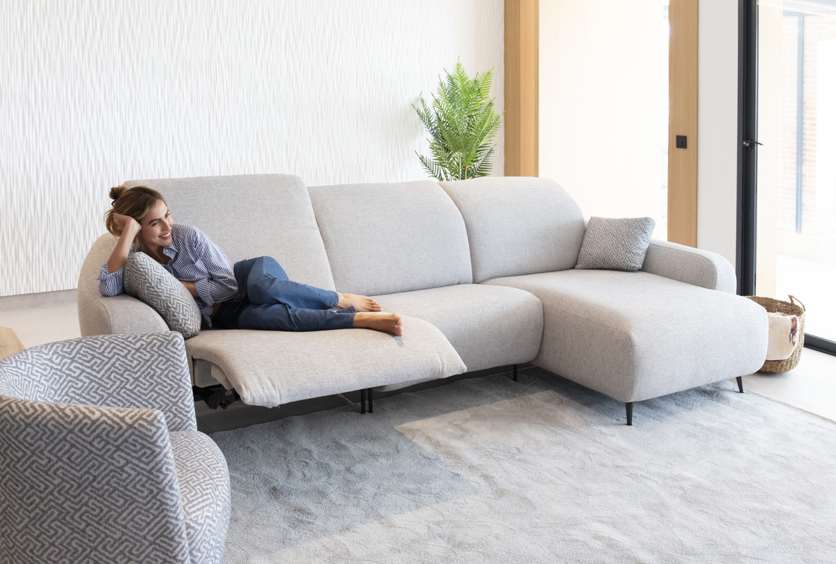 Babylon by simplysofas.in