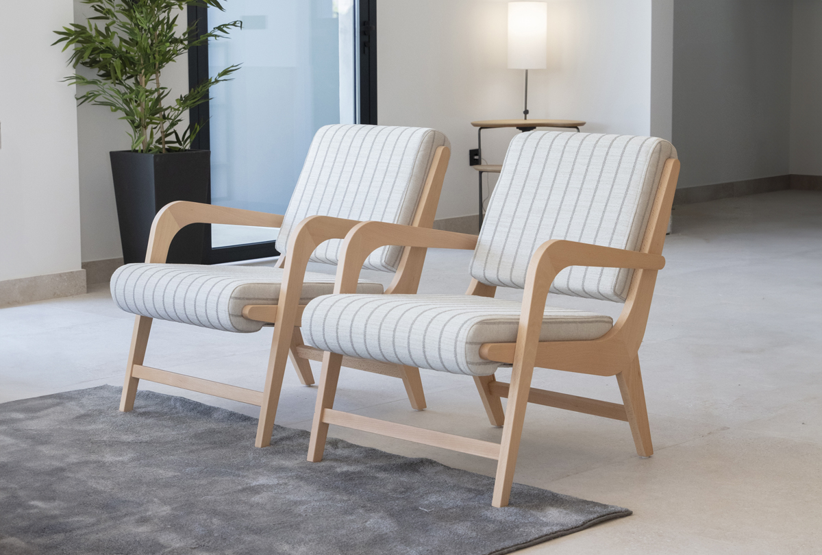 Boomerang by simplysofas.in