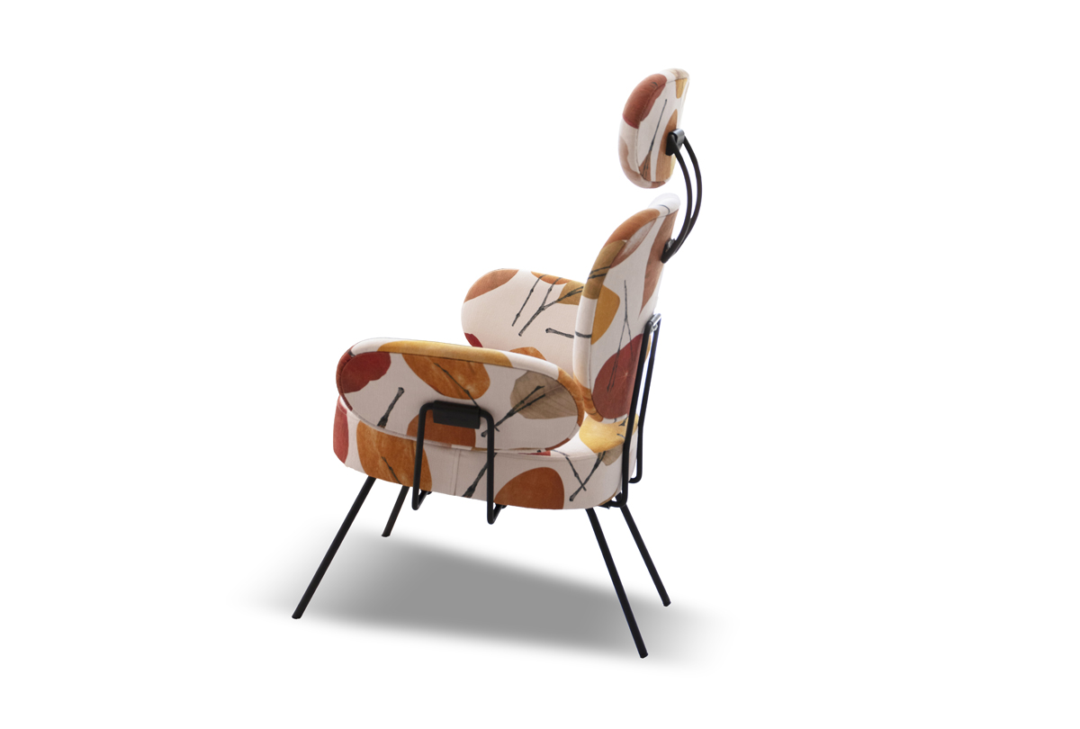 Fourmi by simplysofas.in