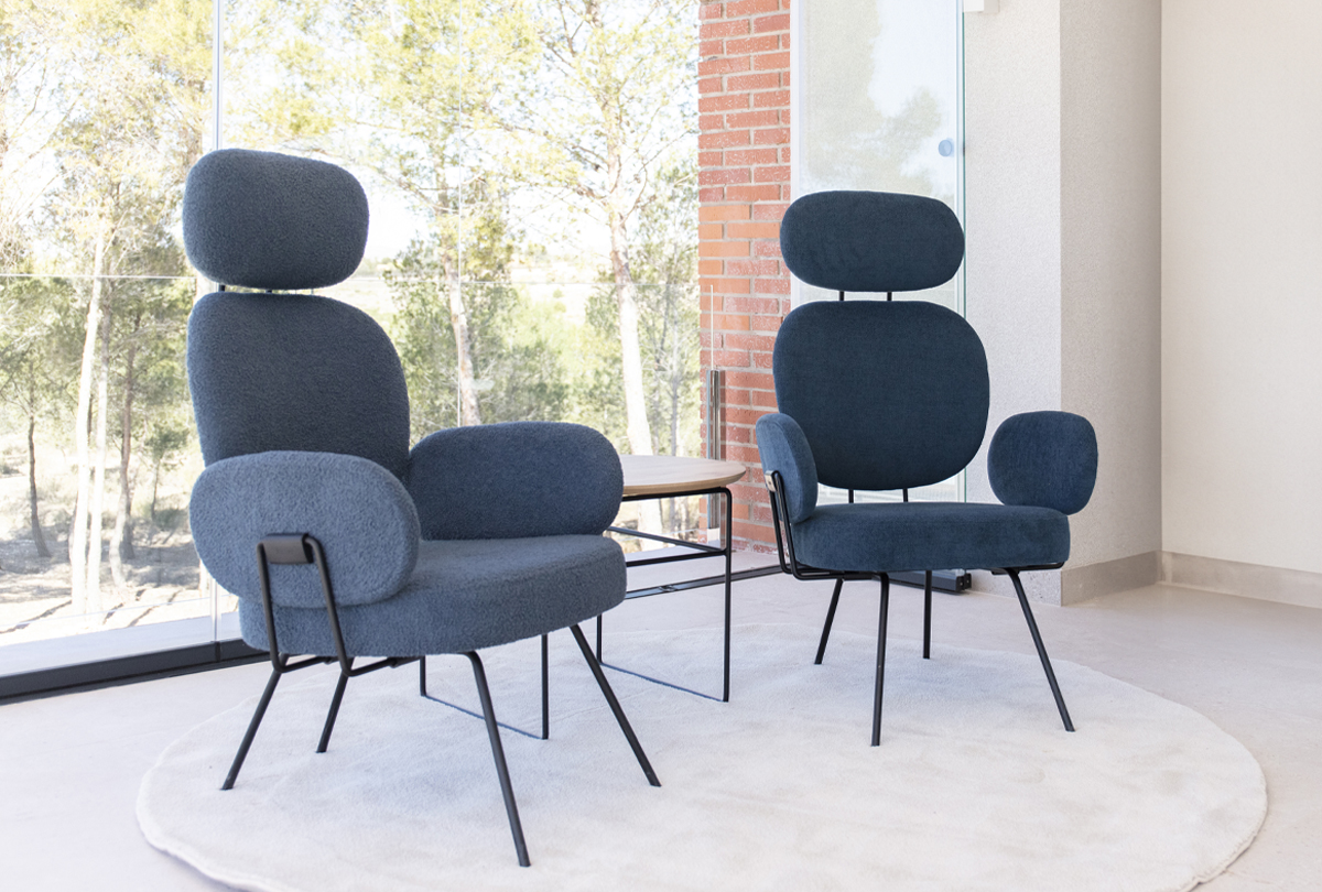 Fourmi by simplysofas.in