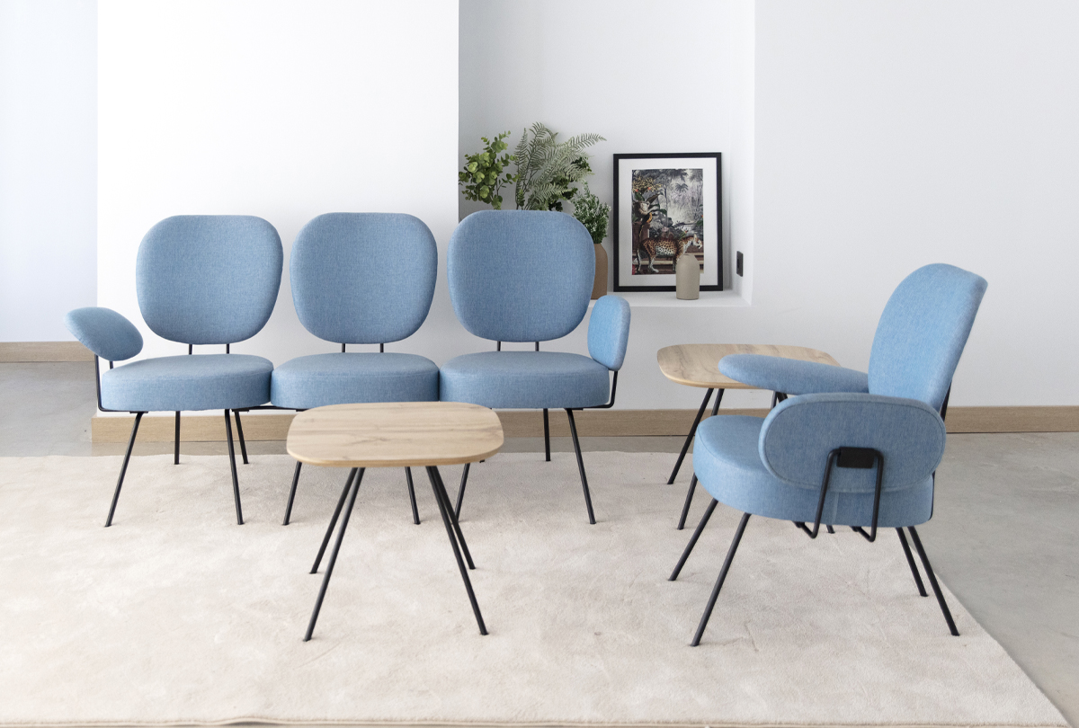 Fourmi by simplysofas.in