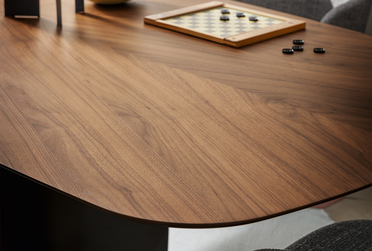 Twins by simplysofas.in