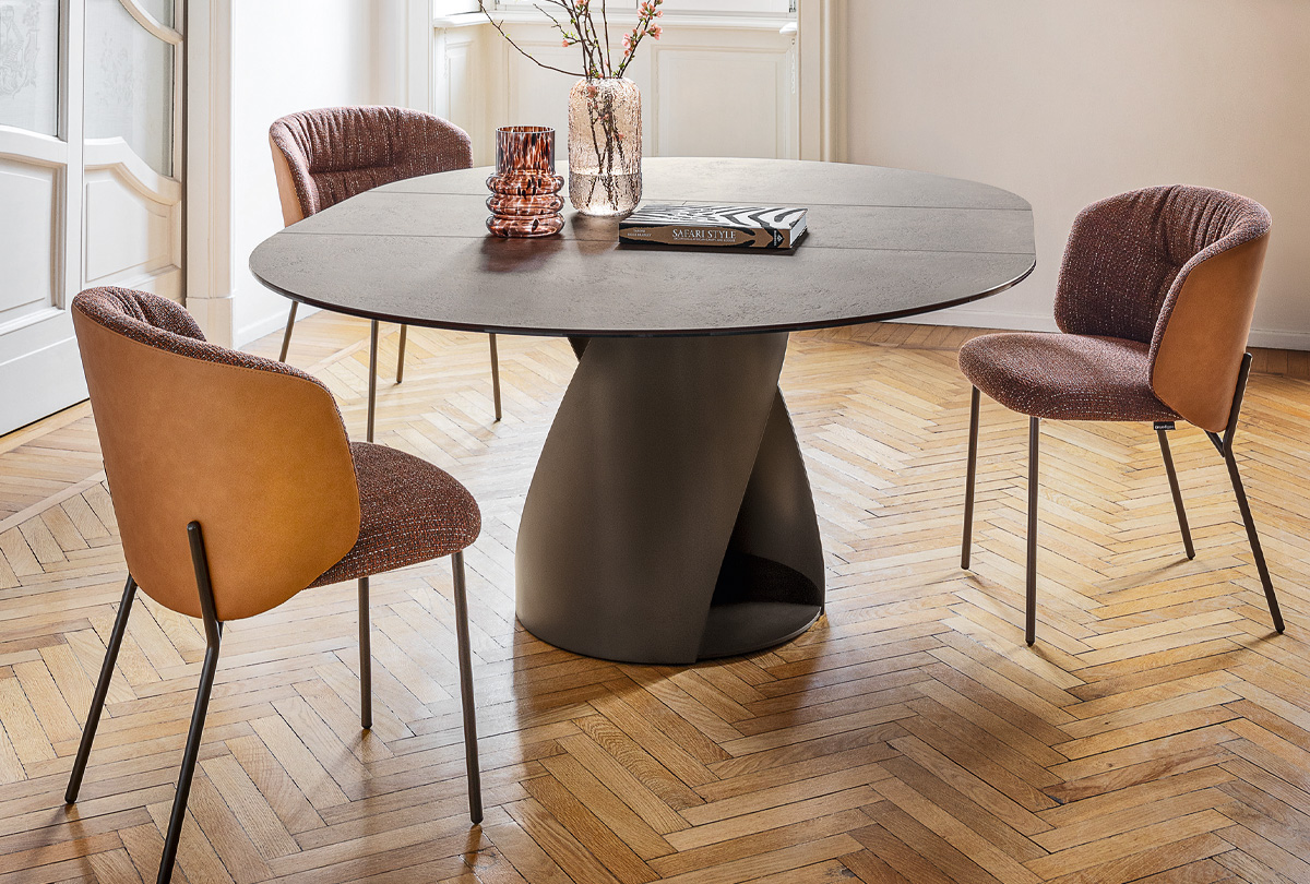 Sweel by simplysofas.in