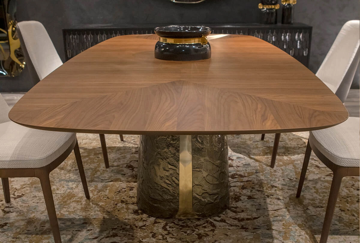 Adone-table by simplysofas.in