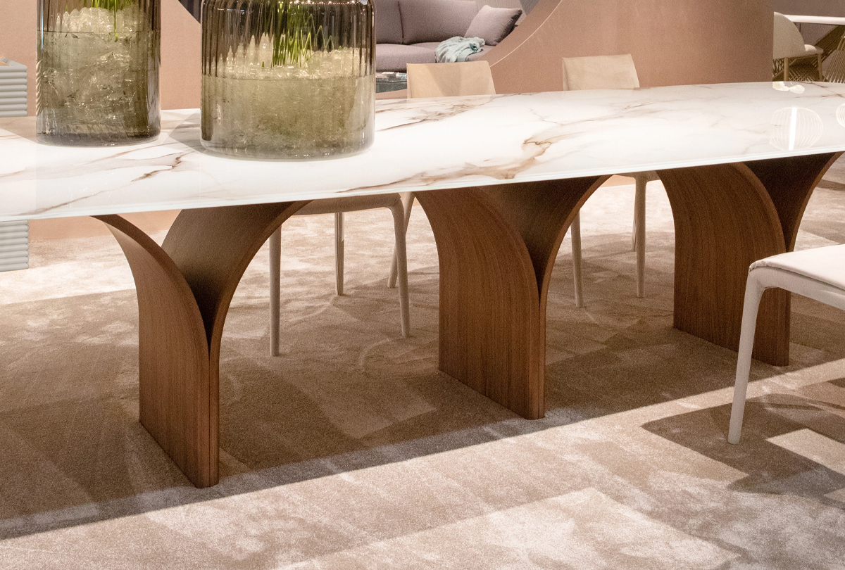 Arco-maxi by simplysofas.in