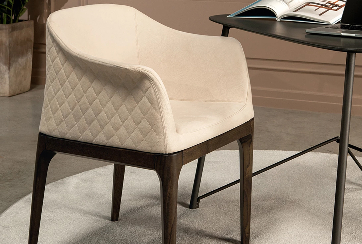 Gilda-elite by simplysofas.in