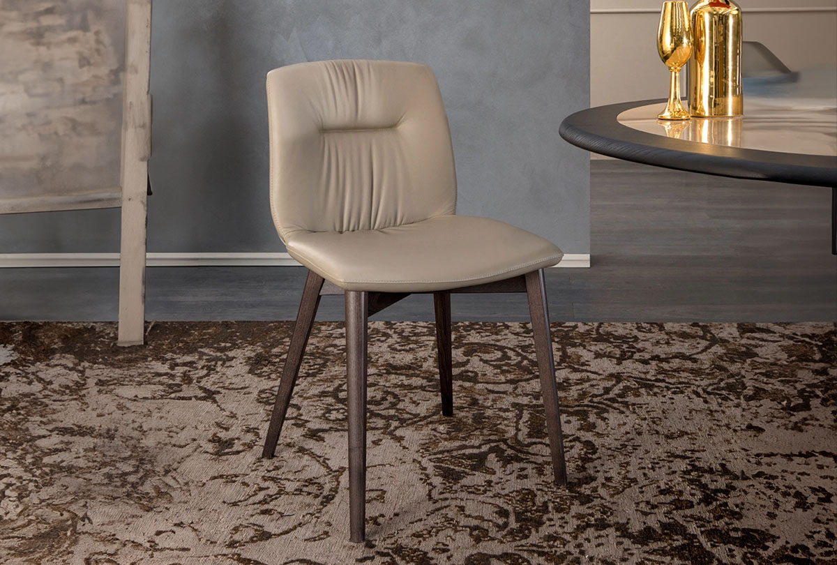 Alexia by simplysofas.in