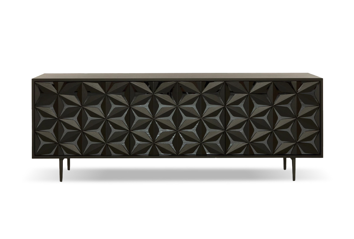 All-star by simplysofas.in