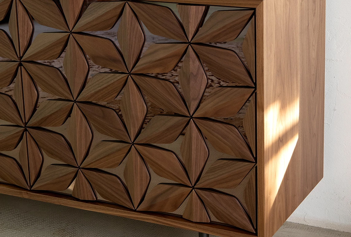 All-star by simplysofas.in