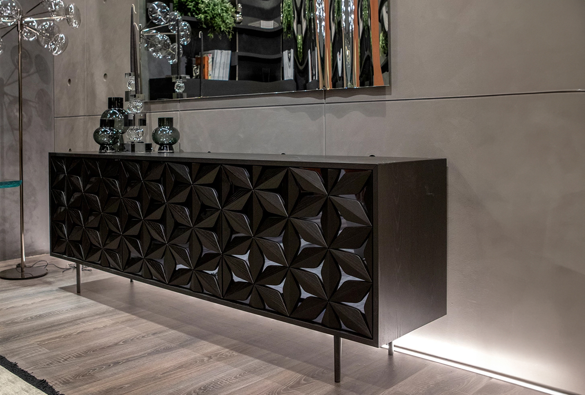 All-star by simplysofas.in