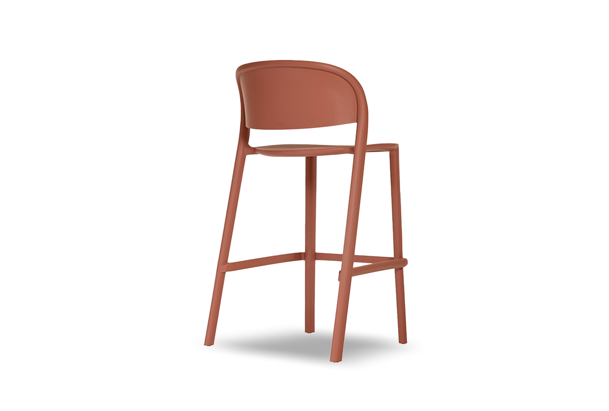 Trena-stool by simplysofas.in