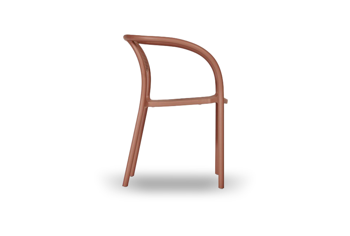 Noon by simplysofas.in