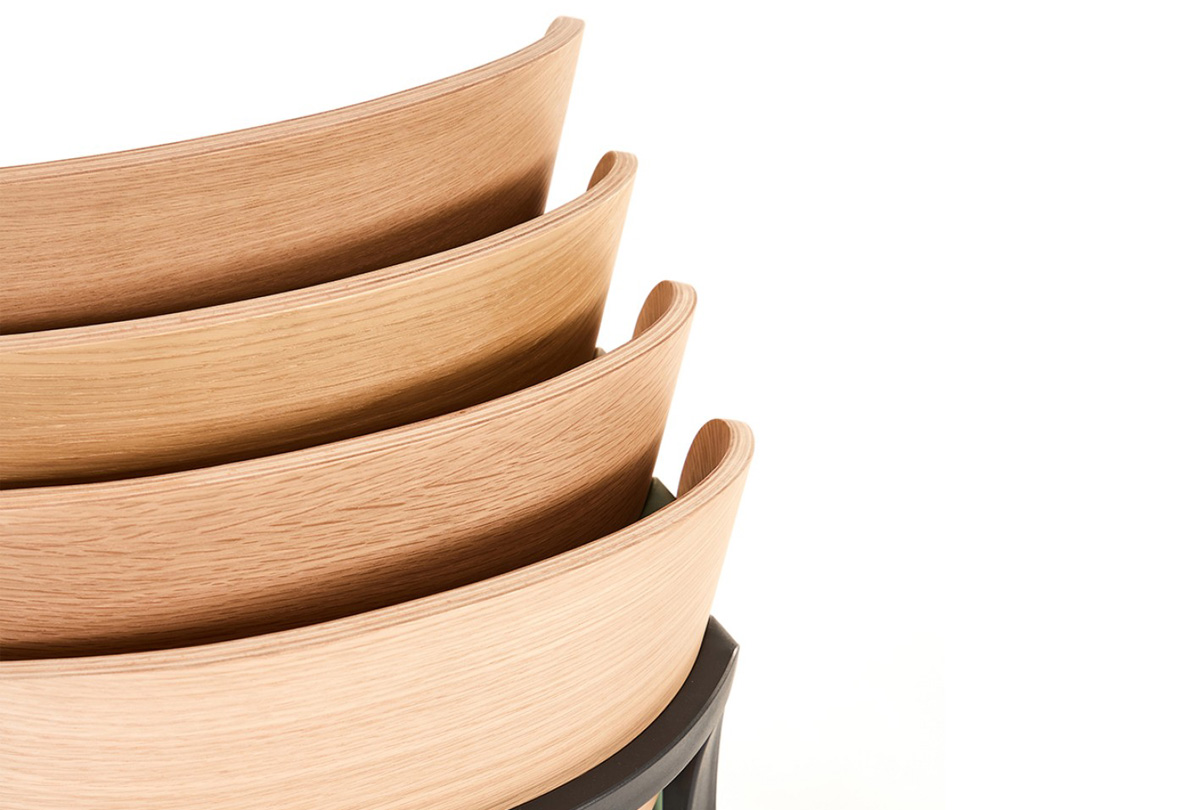 Bake-wood by simplysofas.in