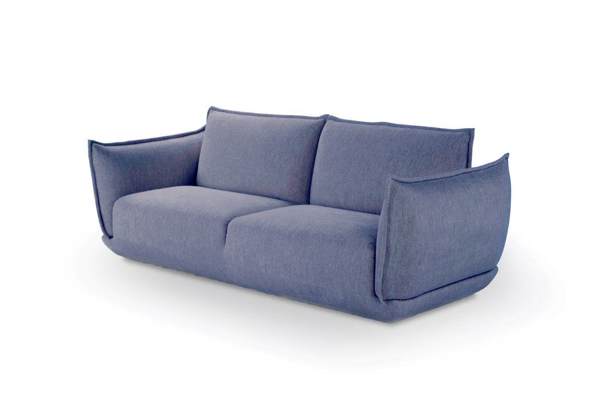 Eclair by simplysofas.in