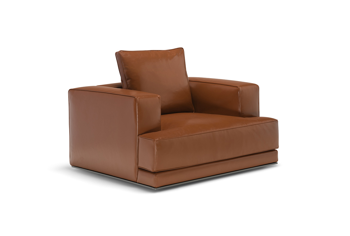 Augusto-armchair by simplysofas.in