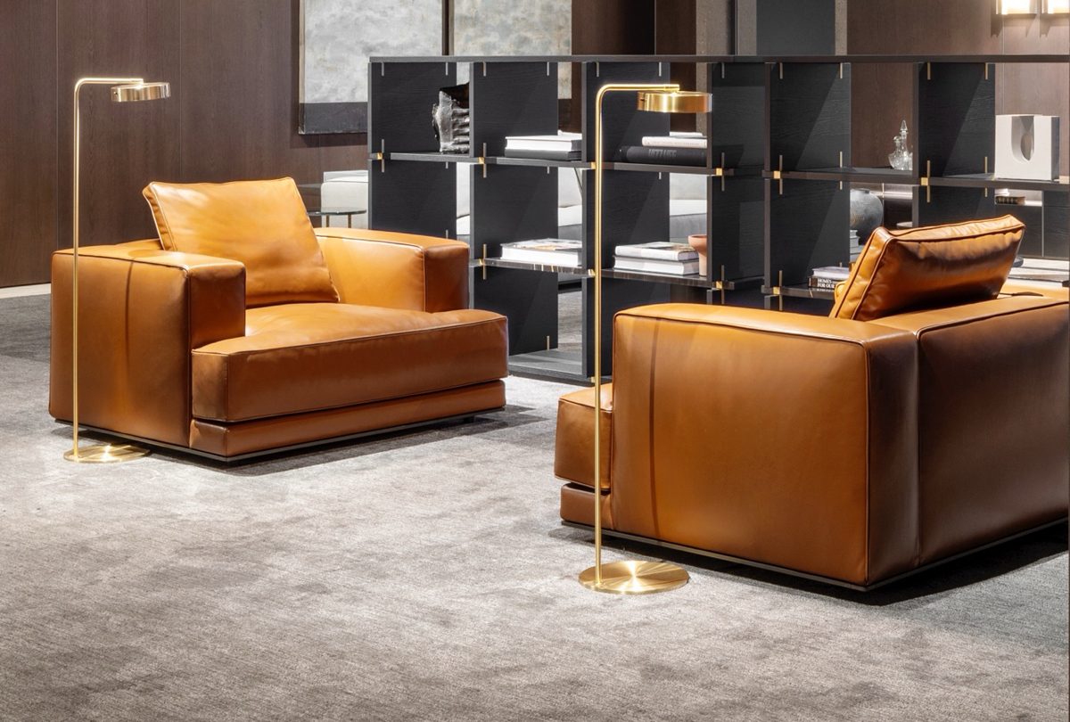 Augusto-armchair by simplysofas.in