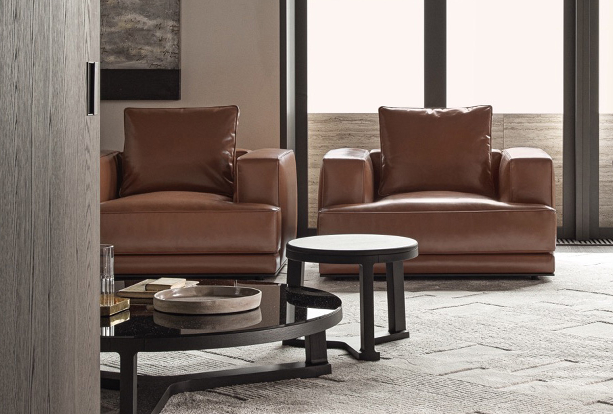 Augusto-armchair by simplysofas.in