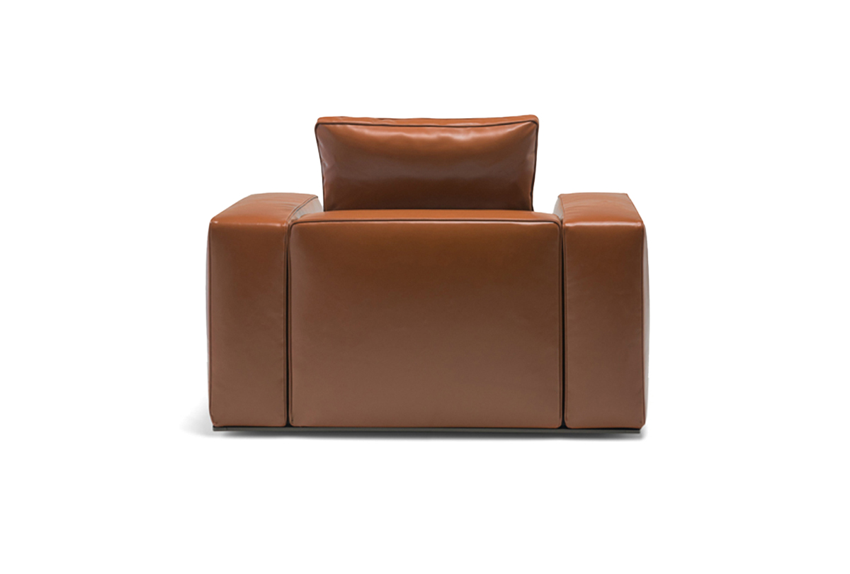 Augusto-armchair by simplysofas.in