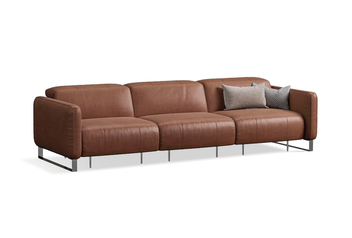 Sophy by simplysofas.in