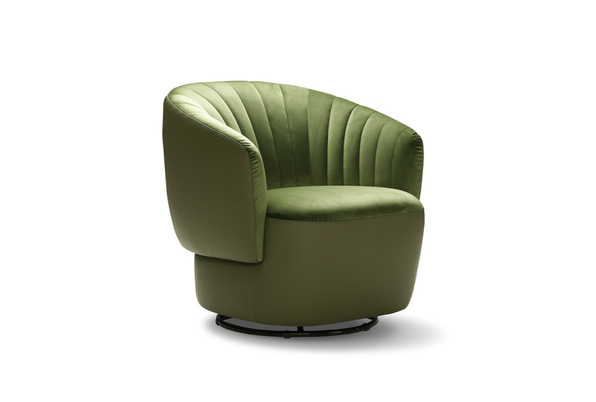 Dotty by simplysofas.in