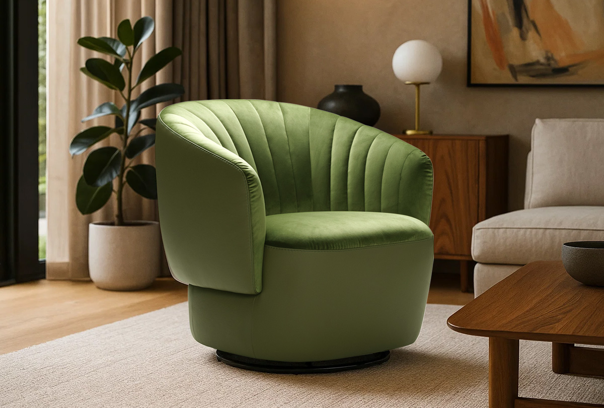 Dotty by simplysofas.in