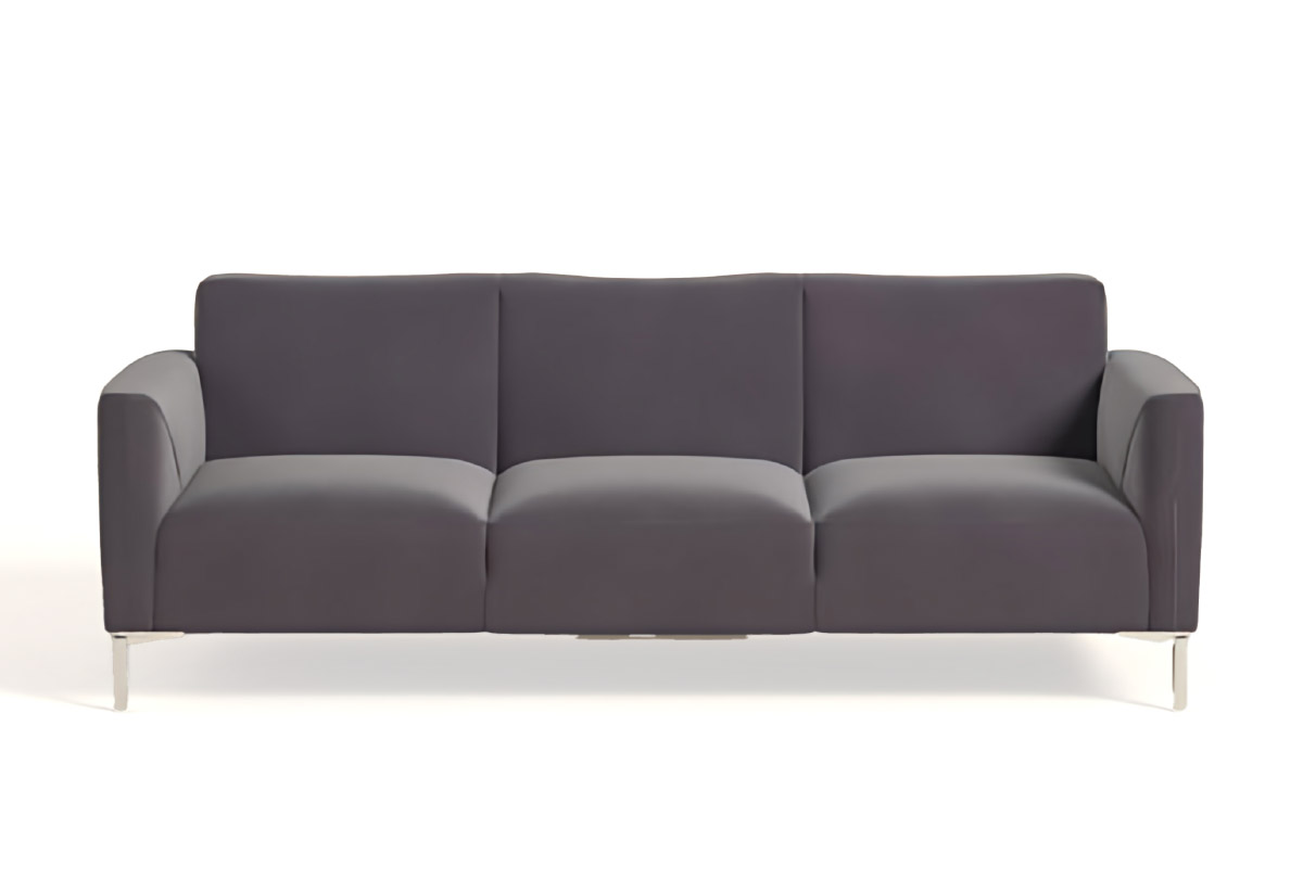 Tratto by simplysofas.in