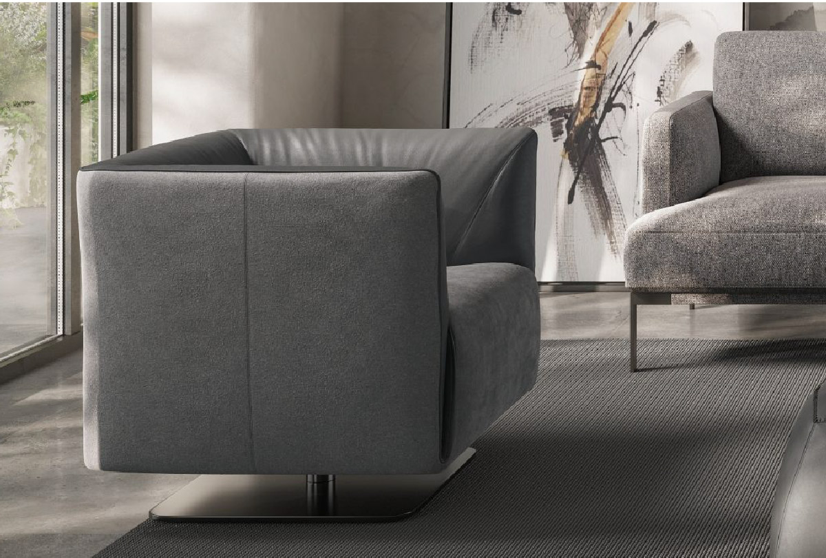 Dodi by simplysofas.in