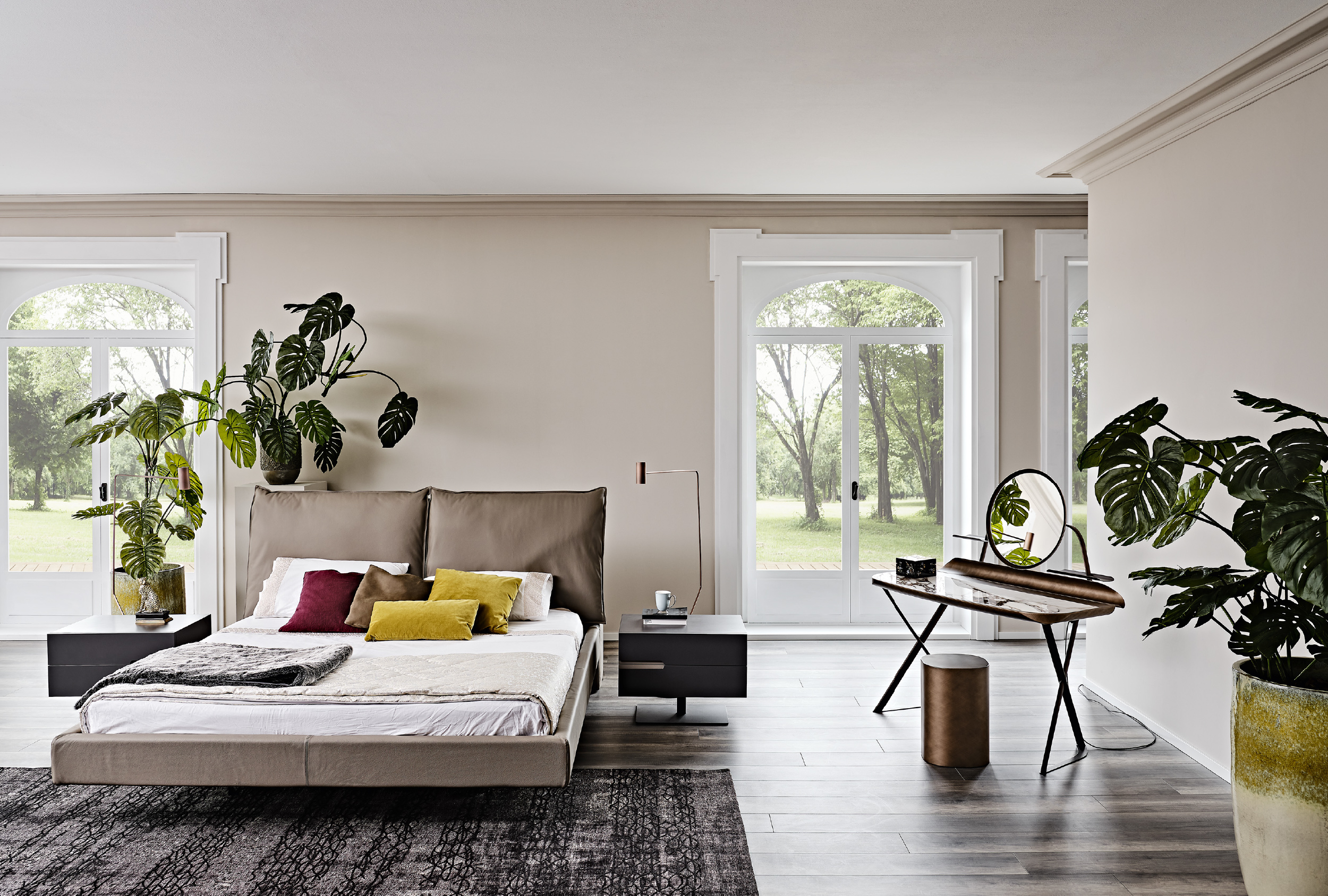 Lukas by simplysofas.in