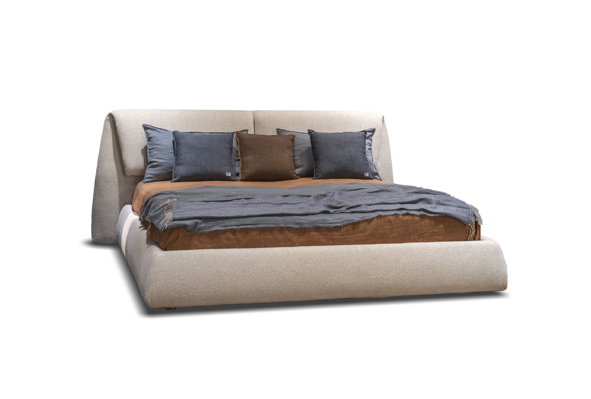 Simon by simplysofas.in