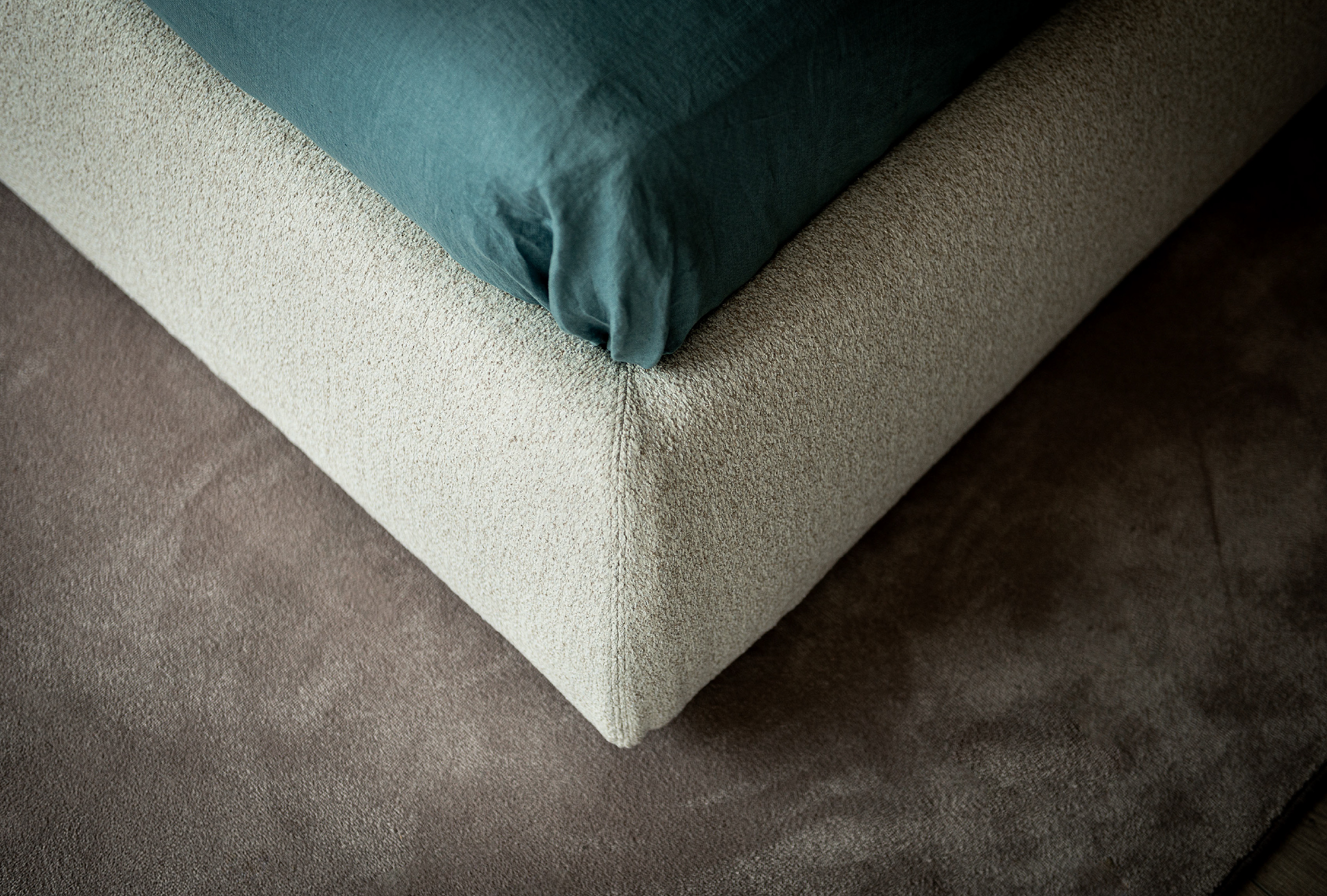 Simon by simplysofas.in