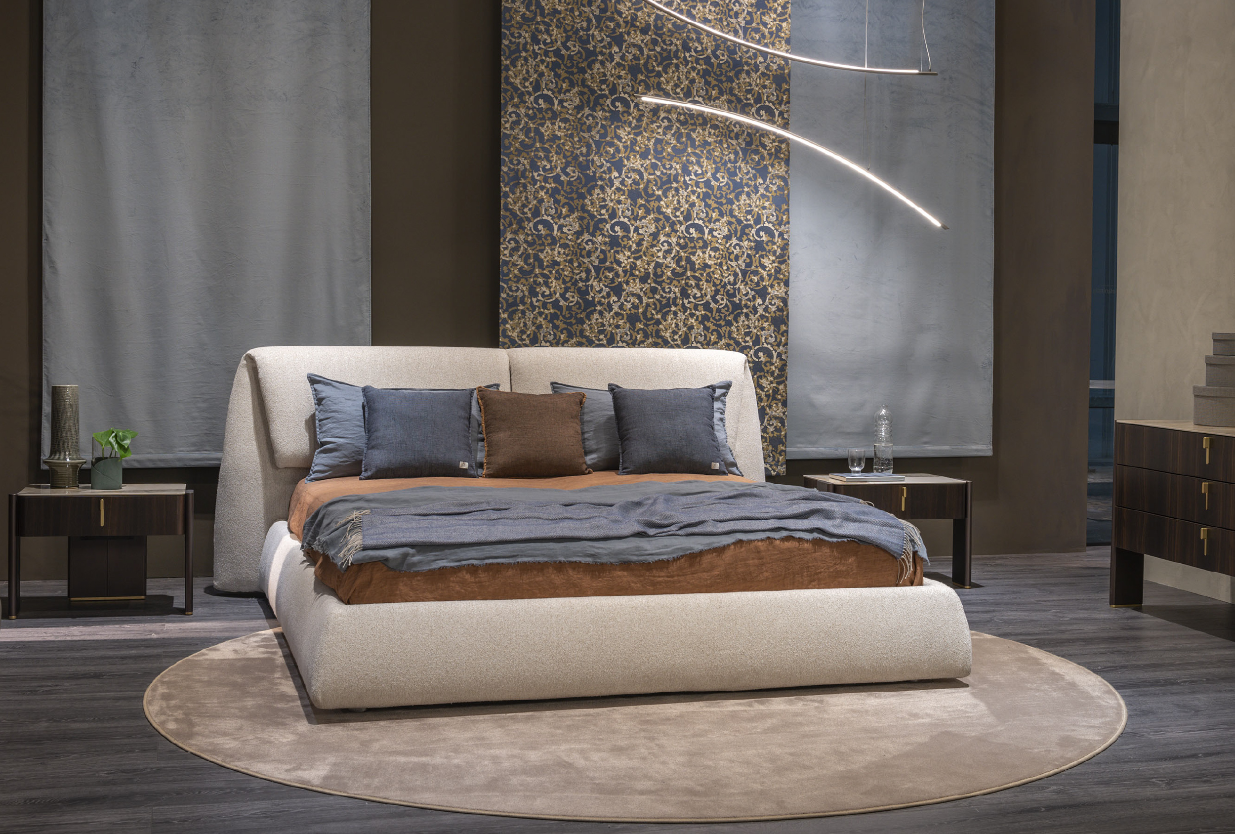 Simon by simplysofas.in