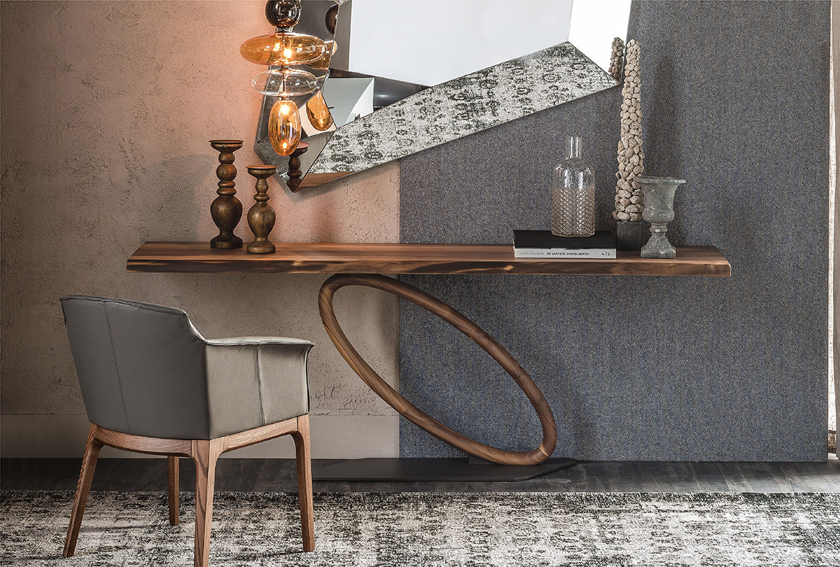 Tour by simplysofas.in