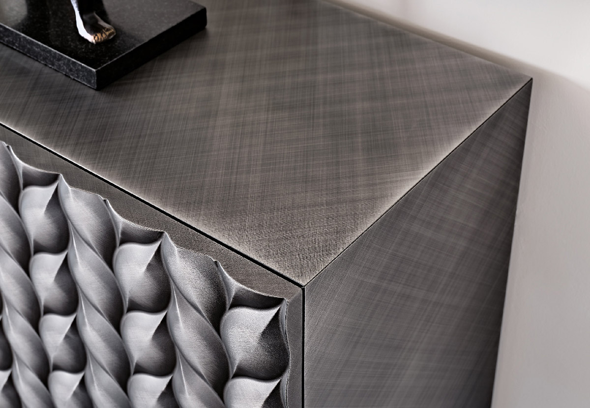 Lavander by simplysofas.in